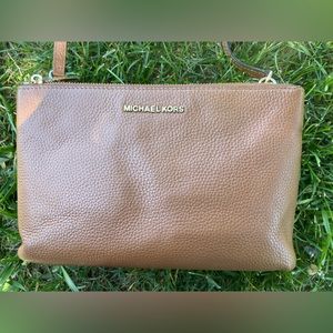 Michael Kors crossbody